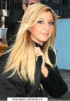 draguta! ashley tisdale